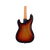 Fender Precision Bass guitar [1973] Art of Guitar