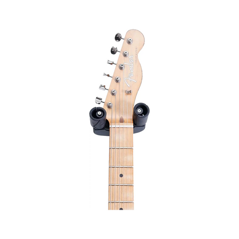 Fender Signature J Mascis Telecaster Bottle Rocket Blue Flake Art of Guitar