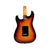 Fender Stevie Ray Vaughan Stratocaster (1989) Art of Guitar