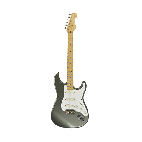 Fender Stratocaster - Eric Clapton Signature series First Edition [1988] Art of Guitar