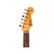 Fender Stratocaster Custom Shop Monterey Jimi Hendrix Limited Edition Art of Guitar