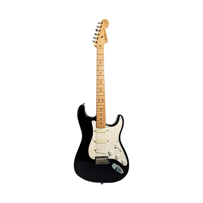 Fender Stratocaster Signature Clapton Blackie Art of Guitar