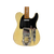 Fender Telecaster 50's Master Design NAMM 04 of 50 Art of Guitar