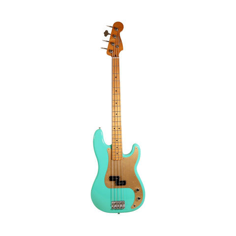 Fender Vintera '50s Precision Bass Art of Guitar