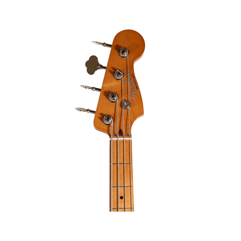 Fender Vintera '50s Precision Bass Art of Guitar