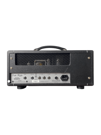 Friedman - Mini Dirty Shirley 20w (Head) Consignment