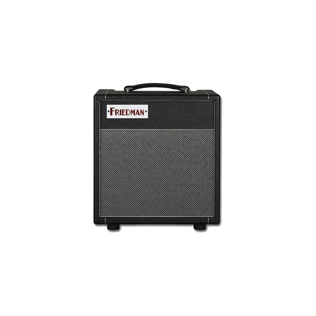 Friedman Dirty Shirley Mini Combo 1x12