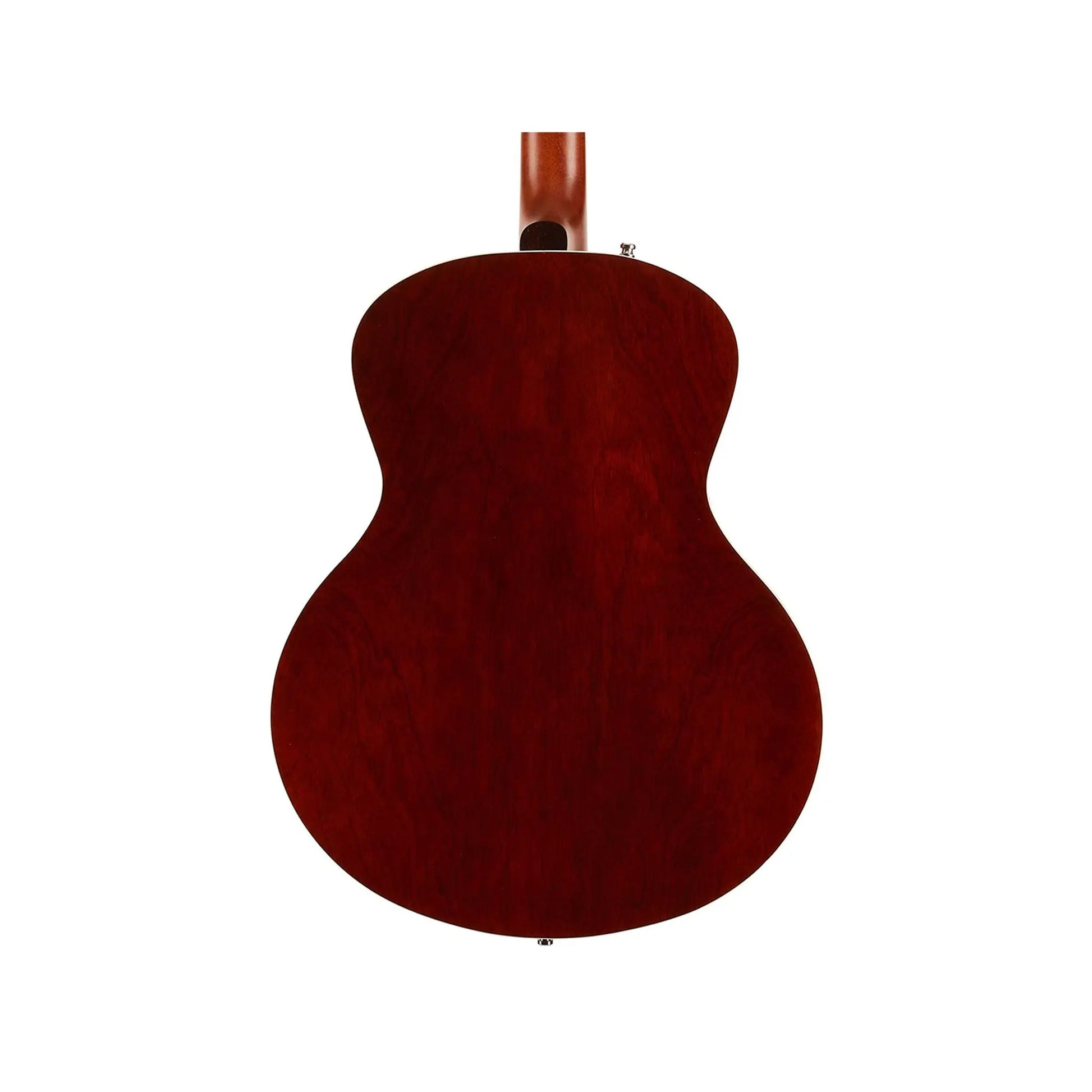 GODIN 5th Avenue Kingpin P90 Cognac Burst Godin