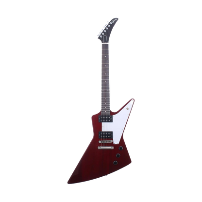 Gibson - Explorer '76 electric guitar Art of Guitar