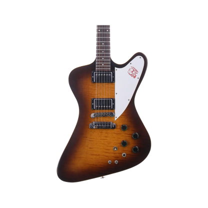 Gibson - Firebird II Artist Art of Guitar