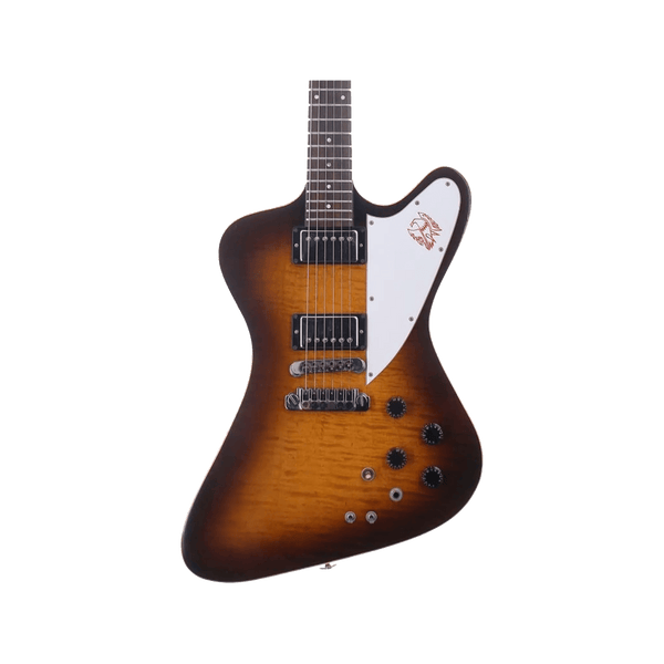 Gibson Firebird II Artist Art of Guitar