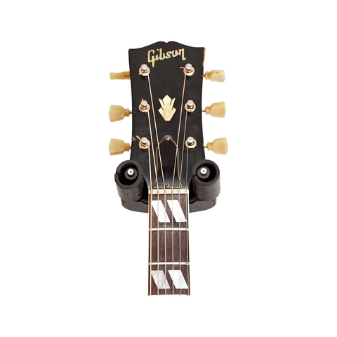 Gibson - Hummingbird 1968 Art of Guitar