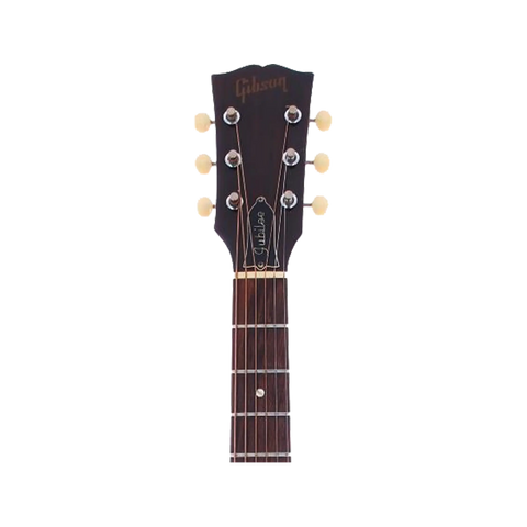 Gibson - Jubilee Acoustic Guitar Art of Guitar