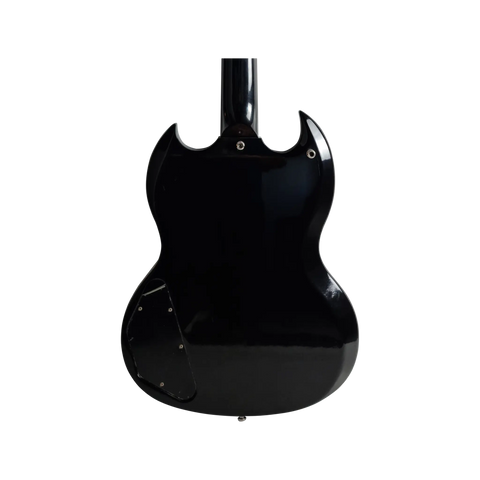 Gibson - Limited Tony Iommi Signature SG Art of Guitar