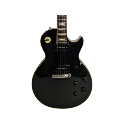 Gibson Made to Measure Custom 54 Les Paul Standard Art of Guitar