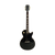 Gibson Made to Measure Custom 54 Les Paul Standard Art of Guitar