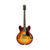 Gibson  ES-330 TD (1967) Art of Guitar