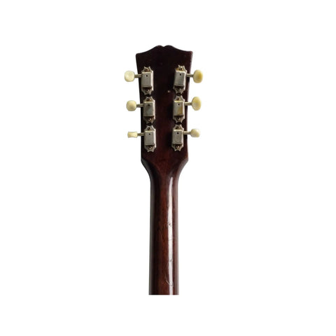 Gibson  ES-330 TD (1967) Art of Guitar
