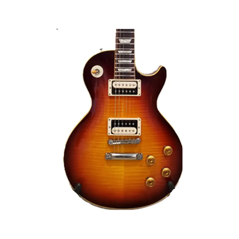 Gibson  Les Paul 50th Anniversary 59 reissue Limited Edition Art of Guitar