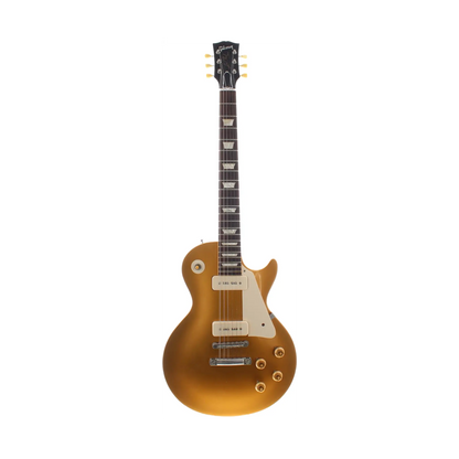 Gibson Custom '56 Les Paul LPR6 Art of Guitar