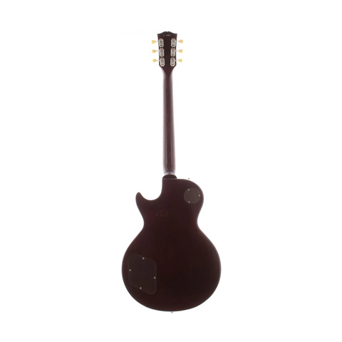 Gibson Custom '56 Les Paul LPR6 Art of Guitar