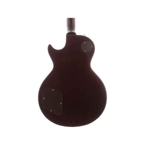 Gibson Custom '56 Les Paul LPR6 Art of Guitar