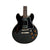 Gibson Custom CS-336 Art of Guitar