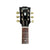 Gibson Custom CS-336 Art of Guitar