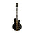 Gibson Custom Shop 2008 Jimmy Page Les Paul Custom Black Beauty VOS Art of Guitar