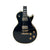 Gibson Les Paul Custom 1973 Art of Guitar