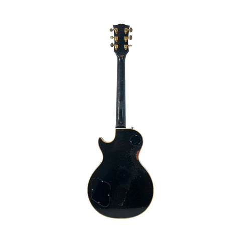 Gibson Les Paul Custom 1973 Art of Guitar