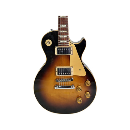 Gibson Les Paul Standard [1979] Art of Guitar