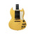 Gibson SG Custom 1988 Signed by Steve Morse Deep Purple Art of Guitar