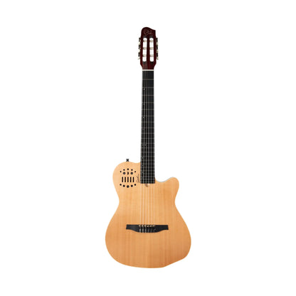 Godin ACS Cedar Natural SG Godin