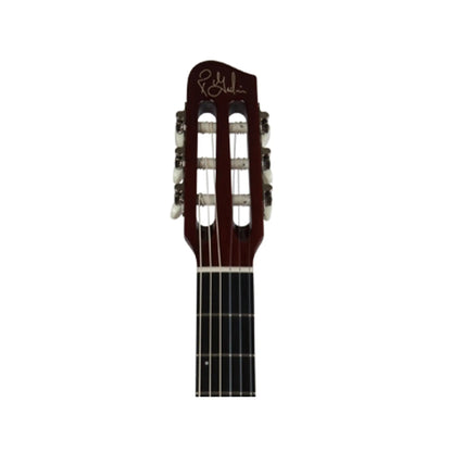 Godin Multiac Nylon Natural HG Godin