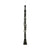 Grassi BB Abs Clarinet 17 Keys SCL360 AVA Music