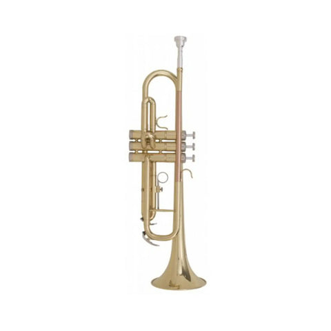 Grassi BB Trumpet Kit GRTR20SK AVA Music