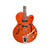 Gretsch Gretsch Electromatic hollow body electric guitar Orange Stain Art of Guitar