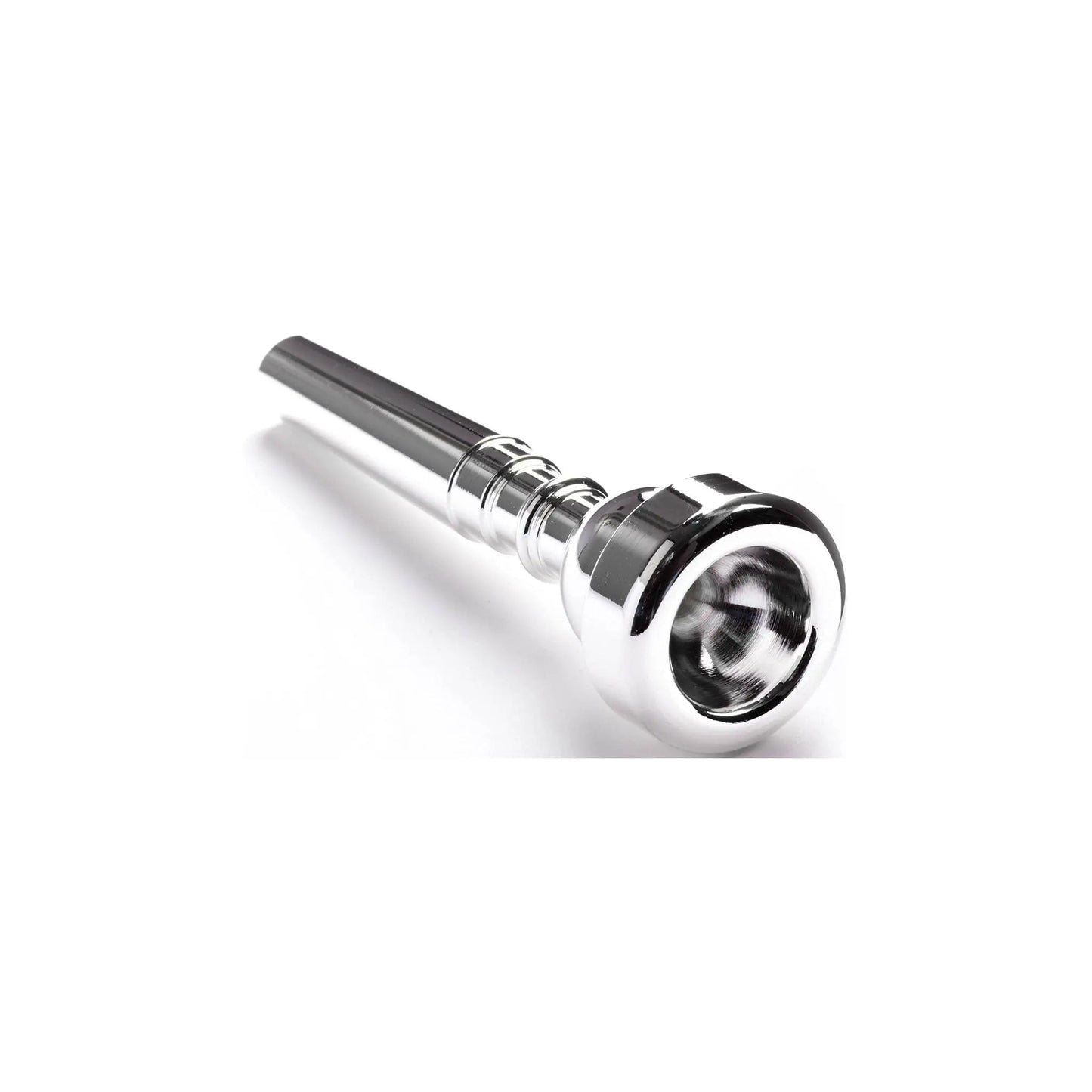 Herco Dunlop Trumpet Mouthpiece Dunlop