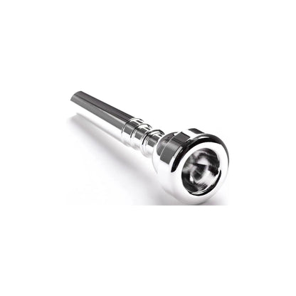 Herco Dunlop Trumpet Mouthpiece Dunlop