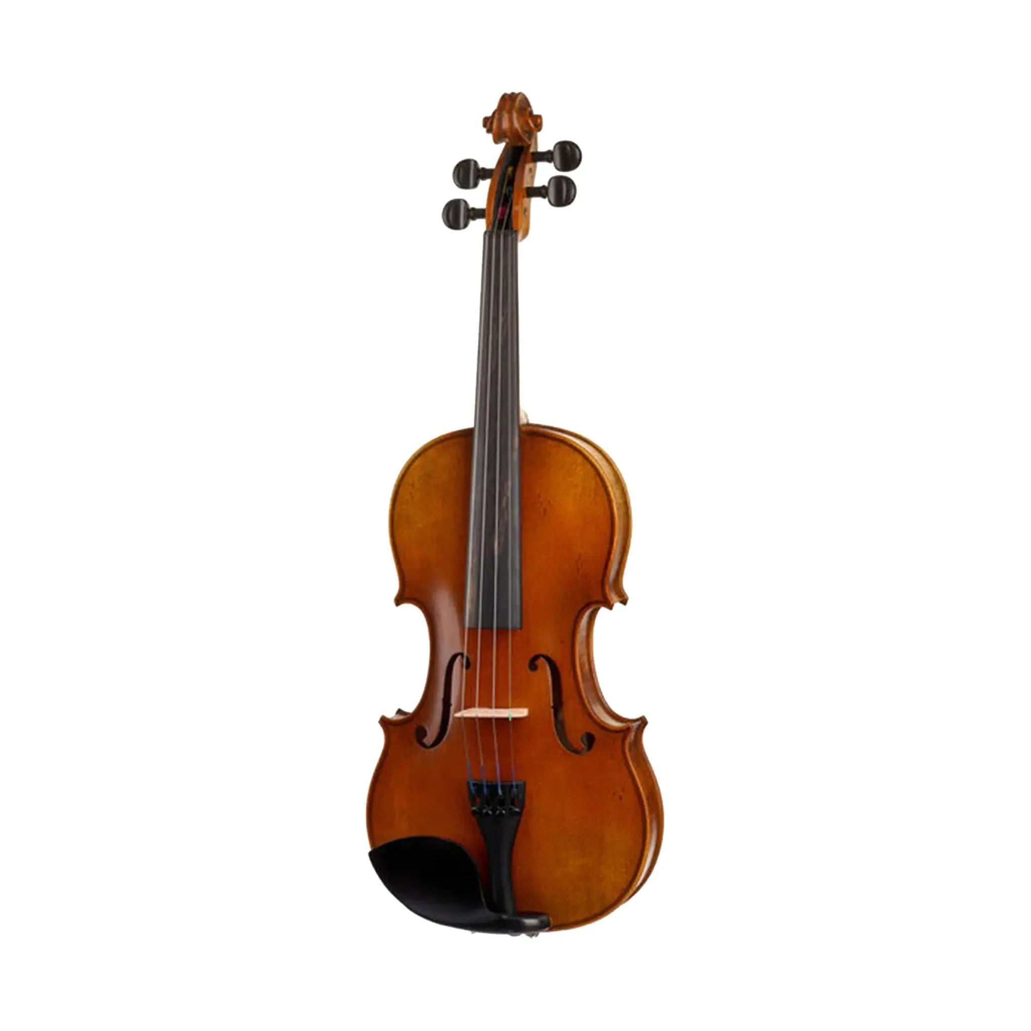 Z318 HORA Reghin バイオリン 4 4 弓 SFORZANDO 最新 - 弦楽器