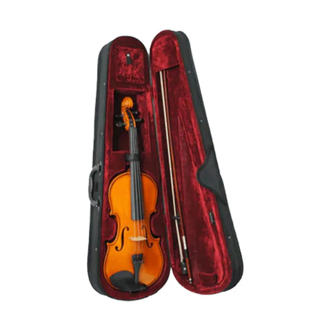 Hofner Violin AS-060-V-3/4 Sadek