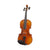 Hofner Violin AS-060-V-4/4 Sadek