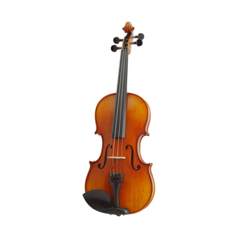 Hofner Violin H3 Sadek