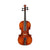 Hofner Violin H9 4/4 Sadek