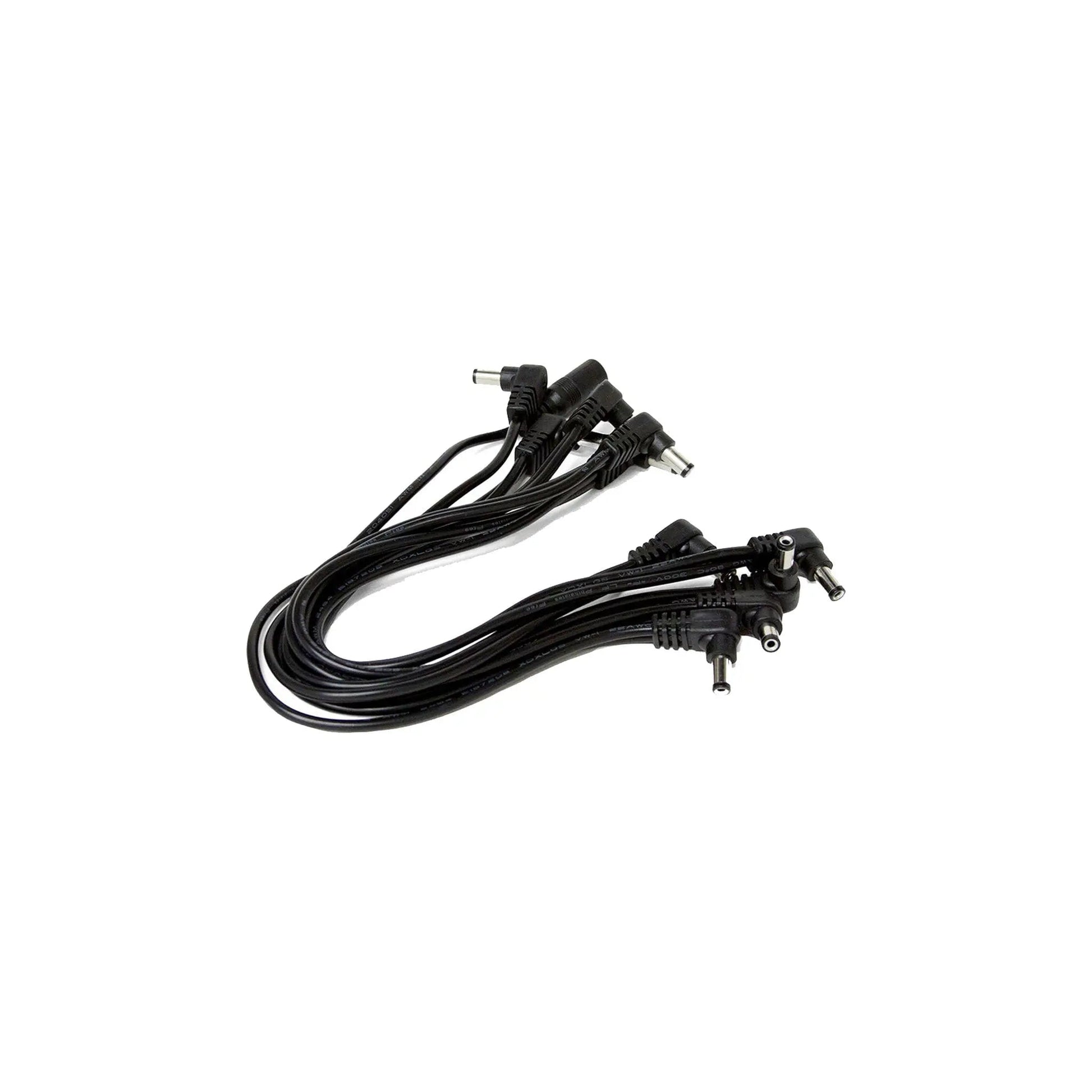 Hotone DCA-10 Multi-Plug DC Power Cable Hotone