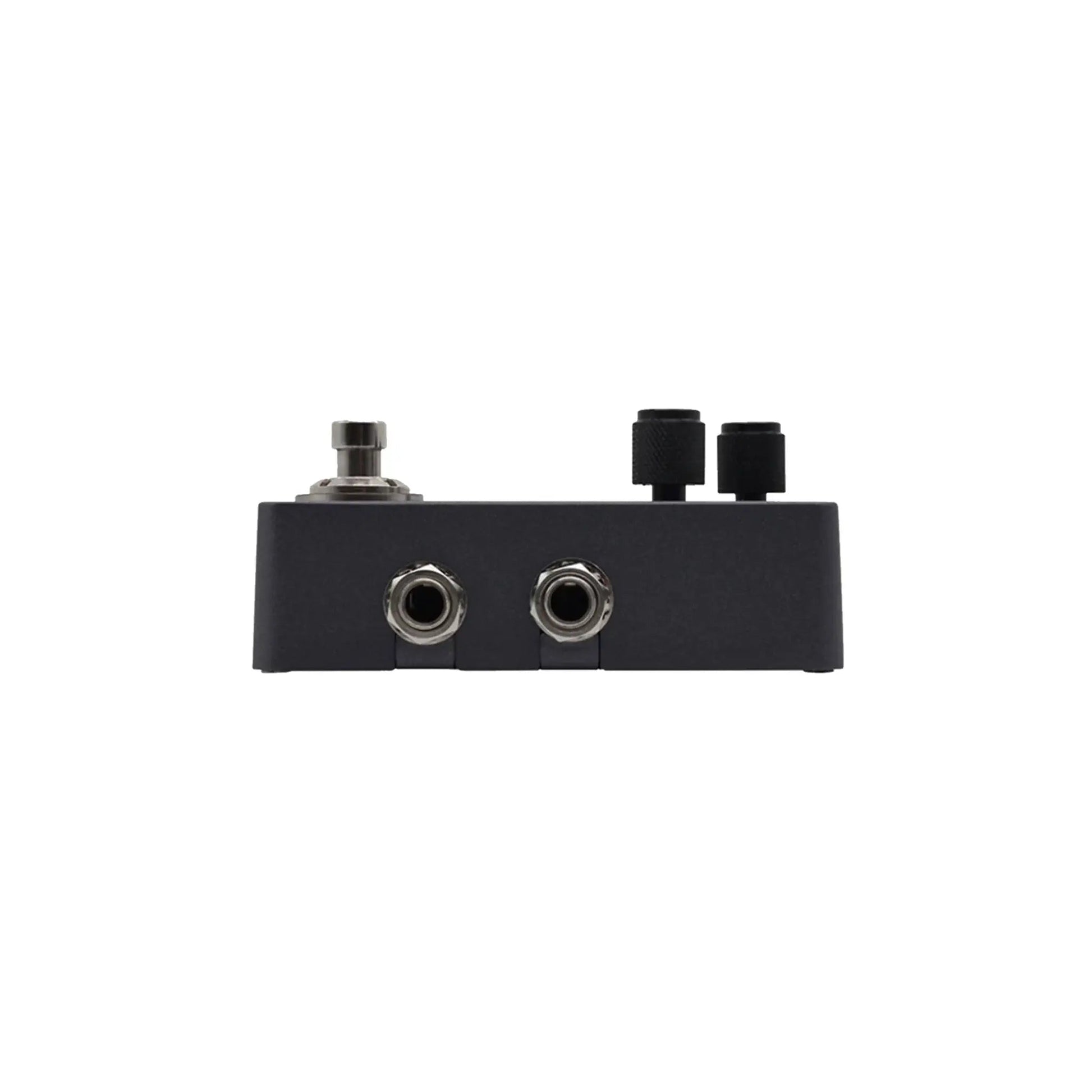 Hotone Jogg USB Audio Interface Pedal hotone