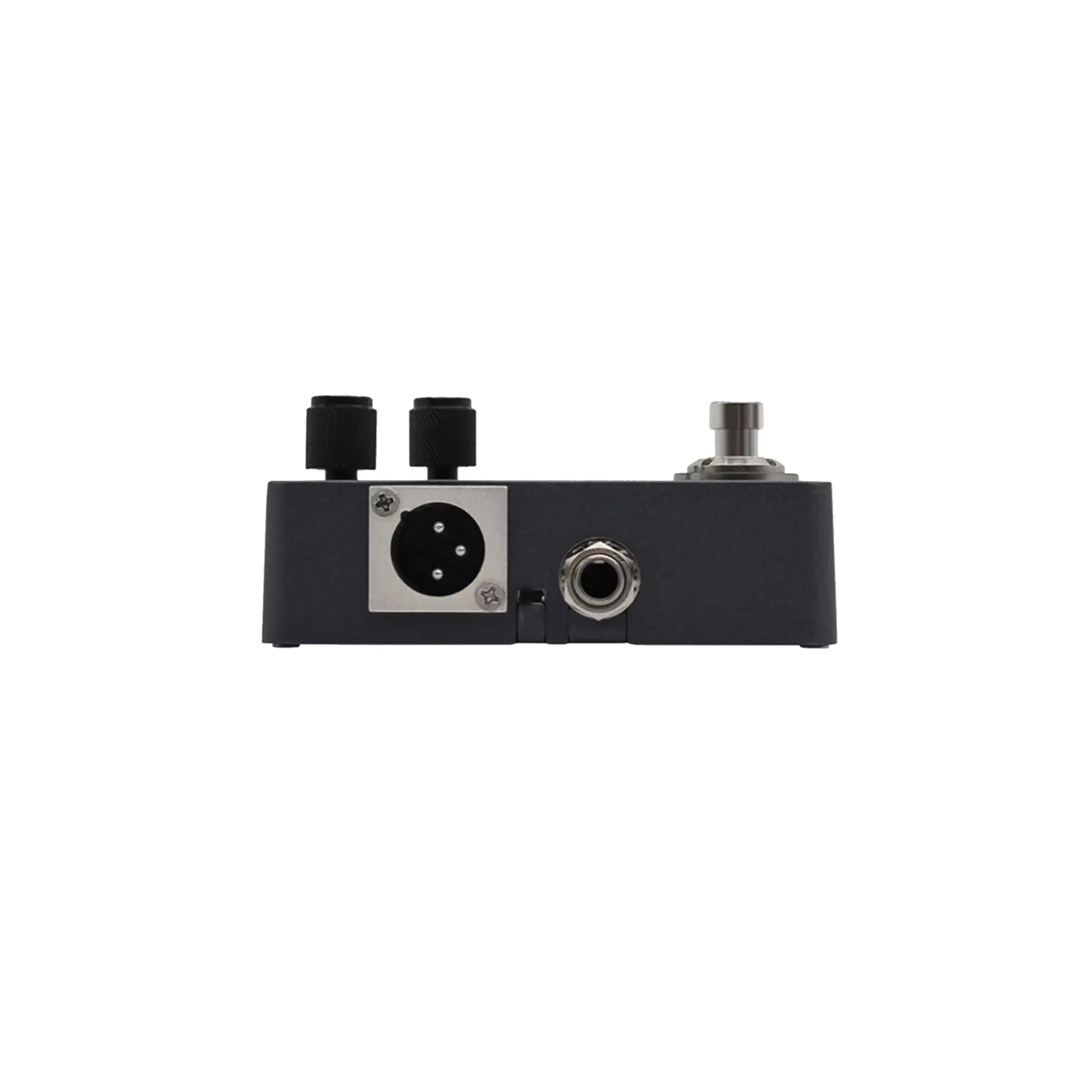 Hotone Jogg USB Audio Interface Pedal hotone