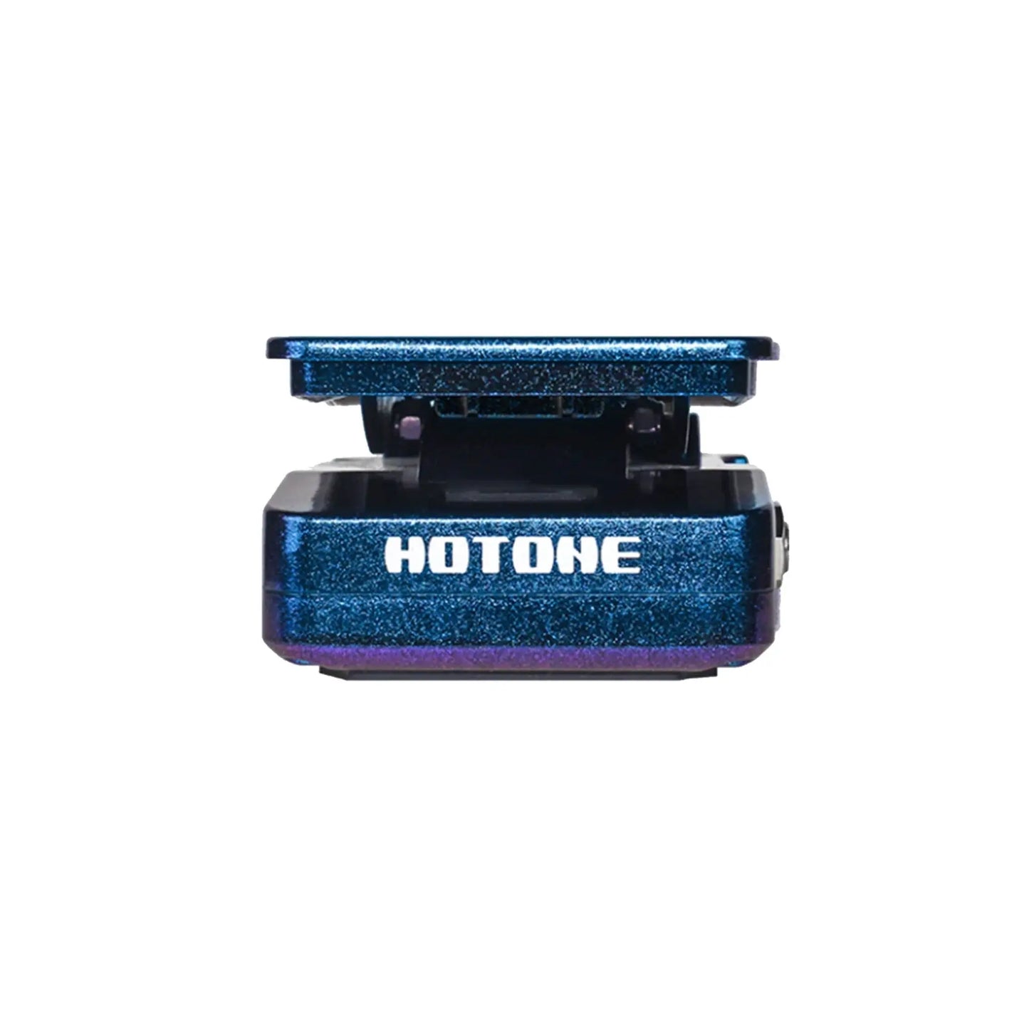 Hotone Soul Press II Hotone