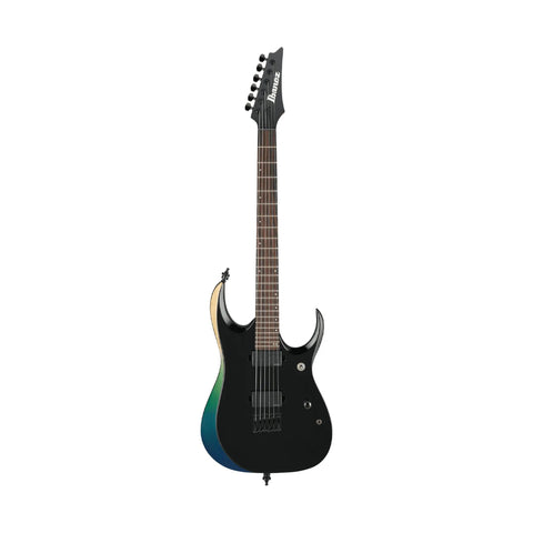 Ibanez Axion Label RGD61ALA MTR AVA Music